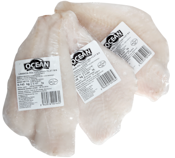 LIMANDA FILET B/S IWP 30% ABRAMCZYK.
