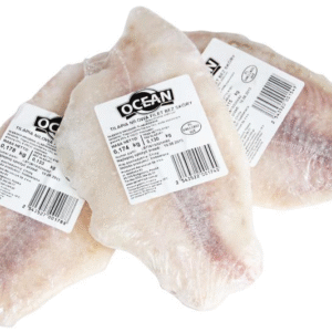 TILAPIA FILET B/S IWP 30% ABRAMCZYK.
