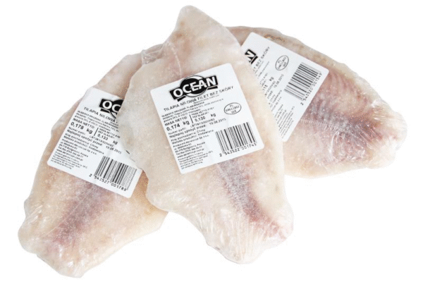 TILAPIA FILET B/S IWP 30% ABRAMCZYK.