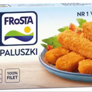 ZŁOTE PALUSZKI FROSTA 0.3 (12).