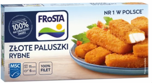 ZŁOTE PALUSZKI FROSTA 0.3 (12).
