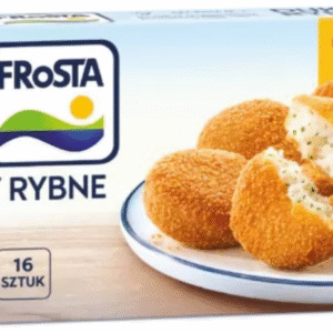 DUKATY KAPITANA FROSTA 0.3.