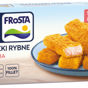 PALUSZKI RYBNE Z ŁOSOSIA 270G FROSTA (12).