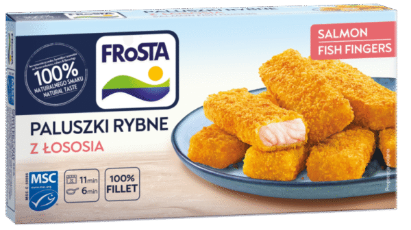 PALUSZKI RYBNE Z ŁOSOSIA 270G FROSTA (12).