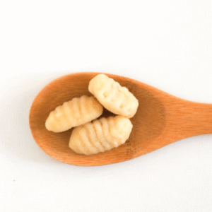 GNOCCHI 1KG FROSTA (8KG).