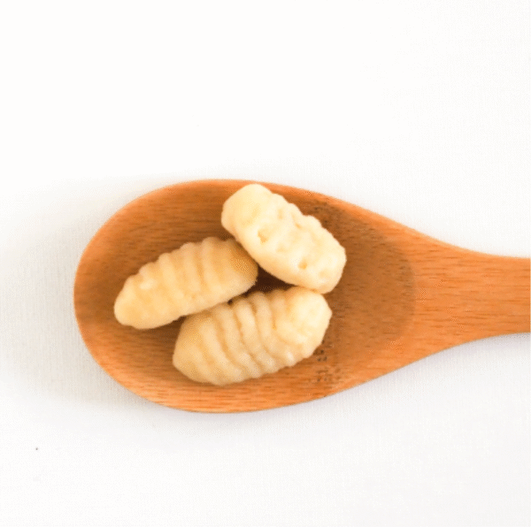 GNOCCHI 1KG FROSTA (8KG).