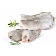 TUSZA MIRUNA.
