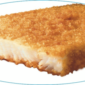 KOSTKA Z FILETA MINTAJA 5KG PANIER VICI.