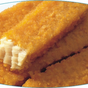 PALUSZKI Z FILETÓW RYBNYCH 5KG VICI.