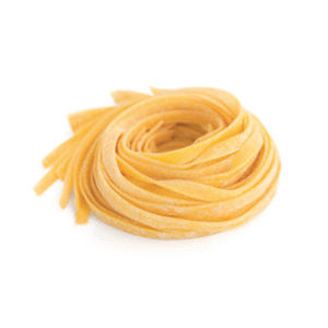 TAGLIATELLE 2KG (MROŻONY) PERINO.