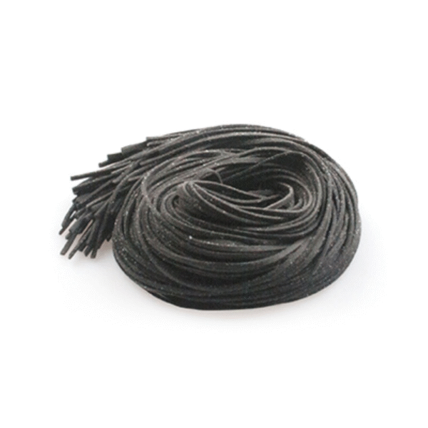 TAGLIOLINI Z ATRAMENTEM MĄTWY 2KG (MROŻONY) PERINO.