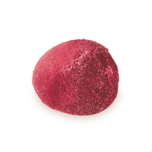 GNOCCHI BURACZKOWE NADZ. MASCARP. I ORZECH. 3KG PERINO.