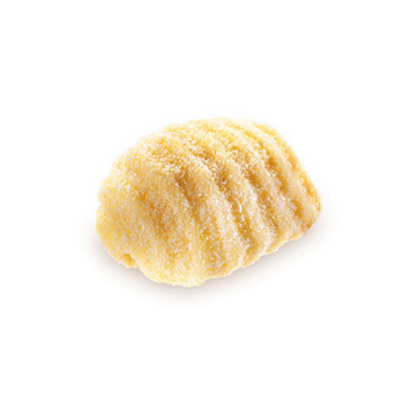 GNOCCHI ZIEMNIACZANE 4KG PERINO.
