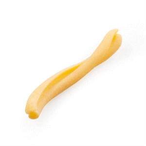 MAKARON STROZZAPRETI 3KG (MROŻONY) PERINO.
