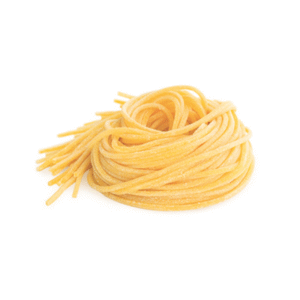 MAKARON SPAGHETTI ALLA CHITARRA 2KG (MROŻONY) PERINO.