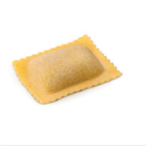 RAVIOLONI Z KACZKĄ 3KG (MROŻONY) PERINO.