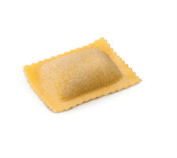 RAVIOLONI Z KACZKĄ 3KG (MROŻONY) PERINO.
