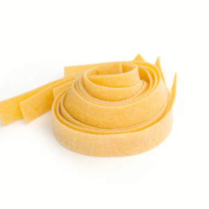 PAPPARDELLE 2KG (MROŻONY) PERINO.