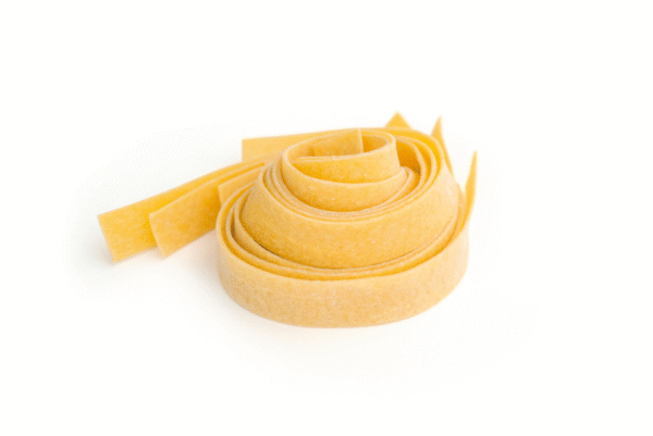 PAPPARDELLE 2KG (MROŻONY) PERINO.