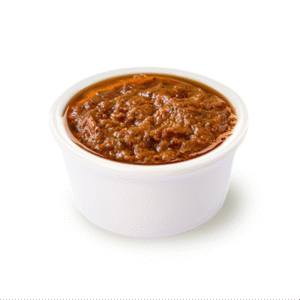 PESTO ROSSO (4X500G) 2KG (MROŻONY) PERINO