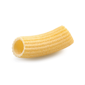 MAKARON RIGATONI 2KG (MROŻONY) PERINO