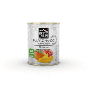 HELCOM PULPA MANGO 850ML
