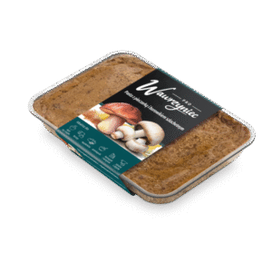 PRO PASTA PIECZARKA I BOROWIK 900G (6) WAWRZYNIEC.