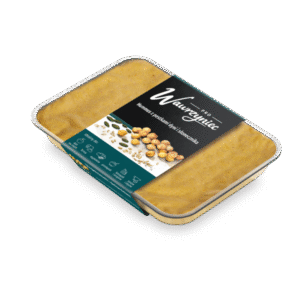 PRO PASTA HUMUS PESTKI DYNI 900G (6) WAWRZYNIEC.