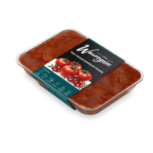 PRO PASTA SUSZONE POMIDORY I ŻURAWINA 900G (6) WAWRZYNIEC.