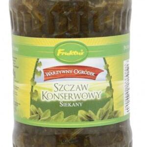 ROLNIK SZCZAW 315ML/300G.