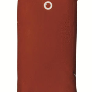 HEINZ KETCHUP 2.5 kg