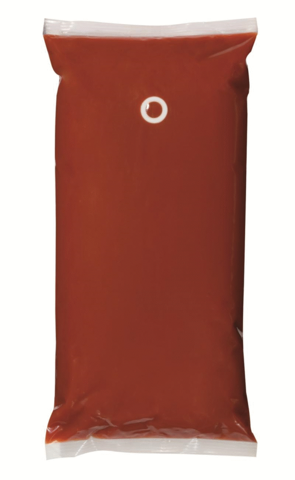 HEINZ KETCHUP 2.5 kg