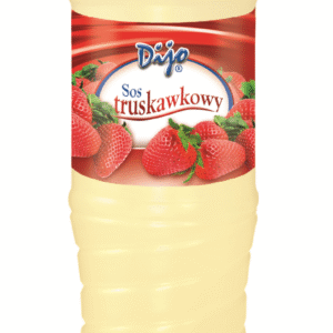 SOS DESEROWY TRUSKAWKA DIJO 1KG