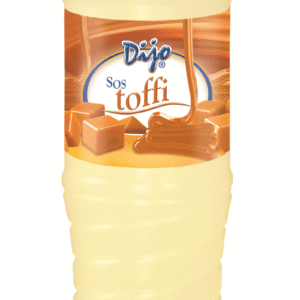 SOS DESEROWY TOFFI DIJO 1KG