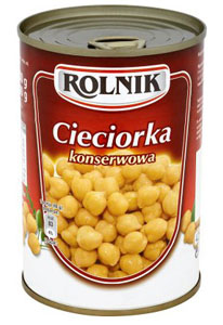 ROLNIK CIECIORKA 425 ML.