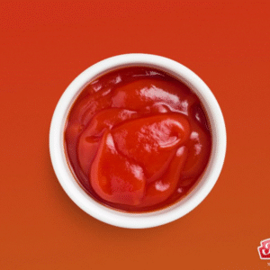 HEINZ KETCHUP ORYGINAL 15KG