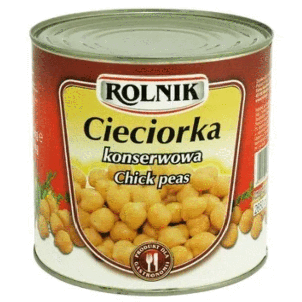ROLNIK CIECIORKA KONS. 2650ml/1500g.
