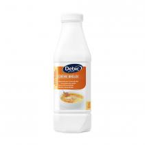 DEBIC CREME BRULEE 1L.