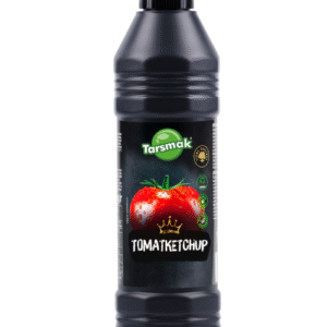 KETCHUP ORIGINAL 1000g TARSMAK