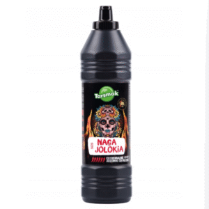 SOS NAGA JOLOKIA 1000g TARSMAK