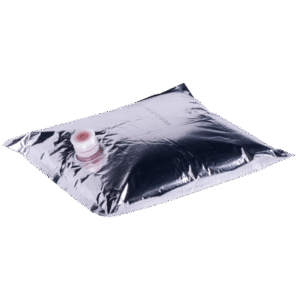 DEVELEY KETCHUP BIB 5KG