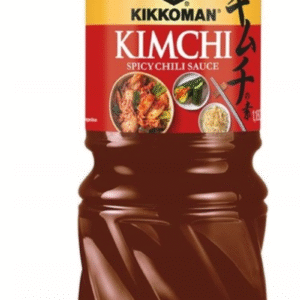 DEVELEY SOS KIMCHI 1180 G KIKKOMAN