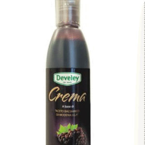 DEVELEY KREM BALSAMICZNY 250 ML.
