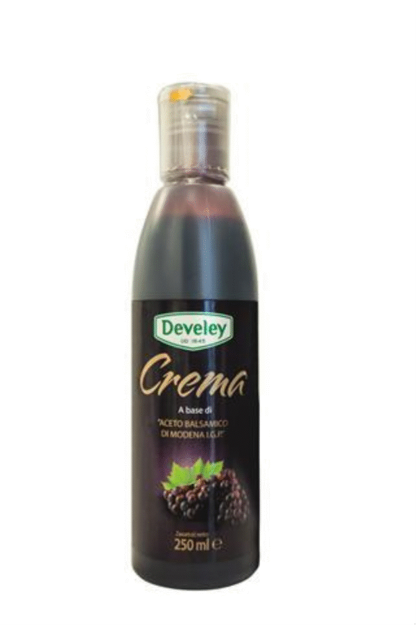 DEVELEY KREM BALSAMICZNY 250 ML.