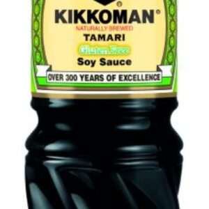 DEVELEY SOJOWY KIKKOMAN 1000ML