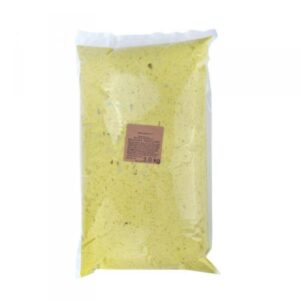 FANEX SOS DUŃSKI REMOULADA 3KG