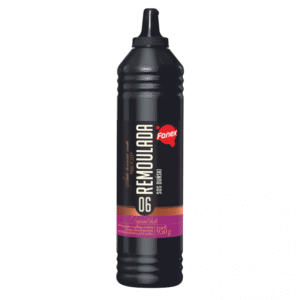 FANEX SOS REMOULADA 950G BUT.