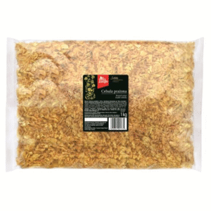 FANEX CEBULA PRAZONA 1KG.
