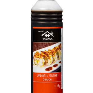 FANEX SOS SUSHI 1,1KG YAMASA