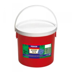 FANEX KETCHUP 5.5kg
